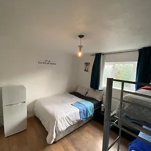 Private In Alloggio in famiglia