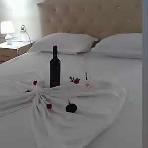 check availability