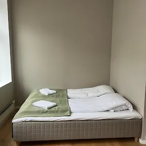 https://mi-casa-tu-casa-mb.hotelsinbergen.net