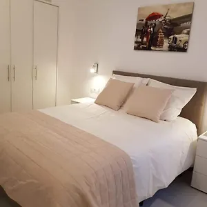 https://shs-suite-home-sweet-city-24.luxembourghotelsguide.com